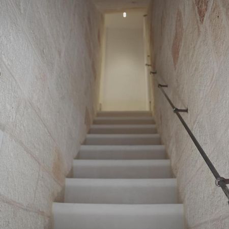 Lore Polignano a Mare Dış mekan fotoğraf
